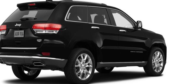 JEEP GRAND CHEROKEE 2015 1C4RJFJG4FC652937 image